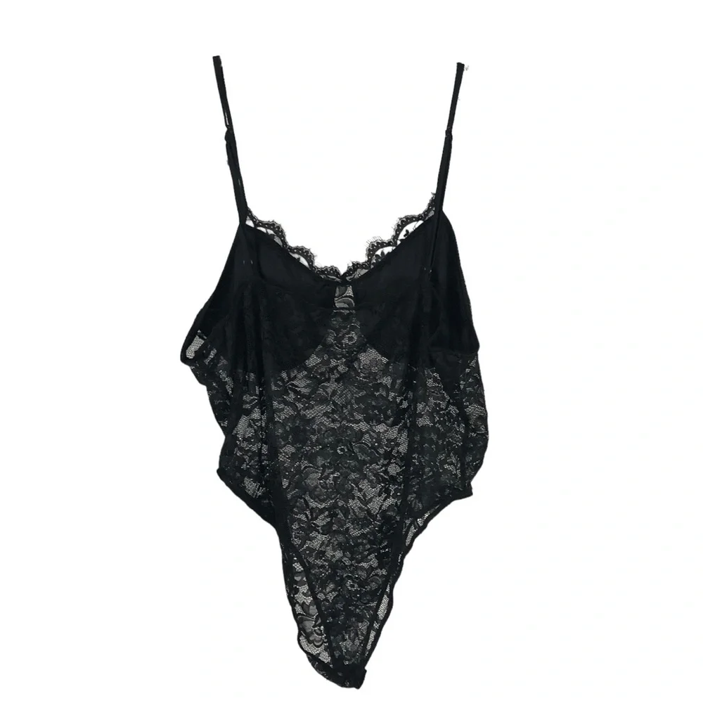 vibration iphone anmachen Sexy Lingerie Womens Underwear Set ?????... From Youerbeauty, $8.01 main image 0